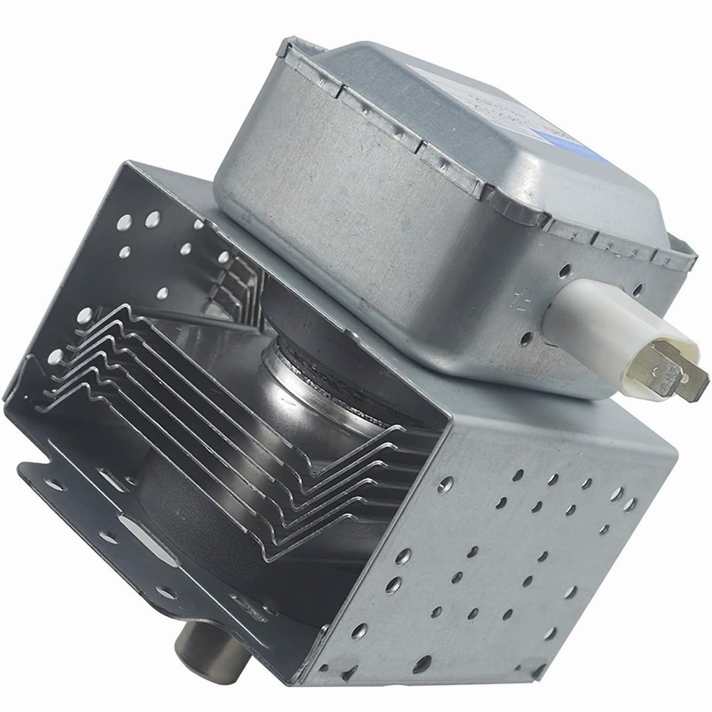 Microwave‎ Magnetron Oven for GE PEB7226SF2SS PEB7226SF1SS ZE2160SF03 JE2160SF03
